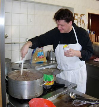 2005_eisstock14